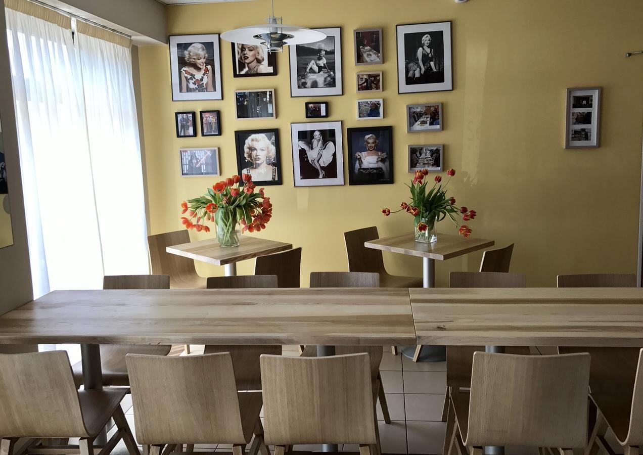 Villa Val Senart 1Ere Avenue Quincy-sous-Sénart Eksteriør bilde